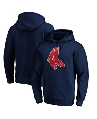 Fanatics