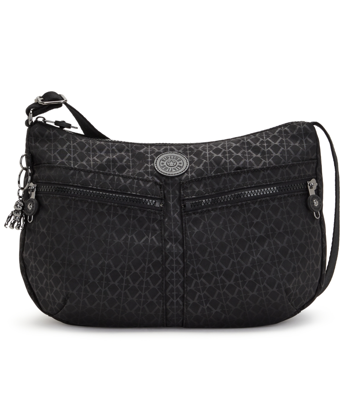 Kipling Izellah Crossbody Bag