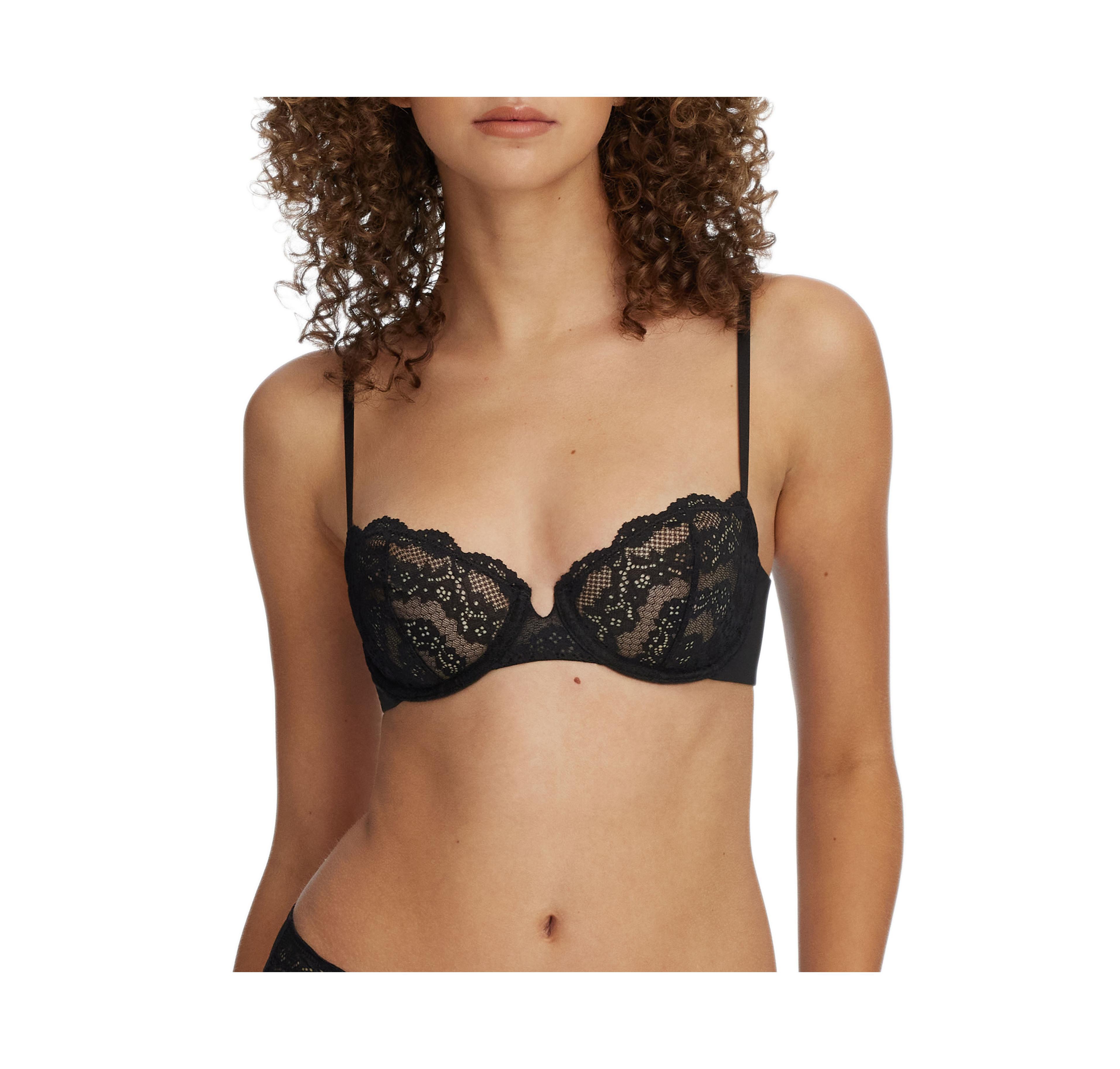 Women's Impress Balconette Underwire Bra