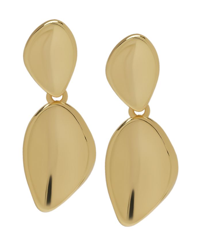 Macys shop fashion earrings