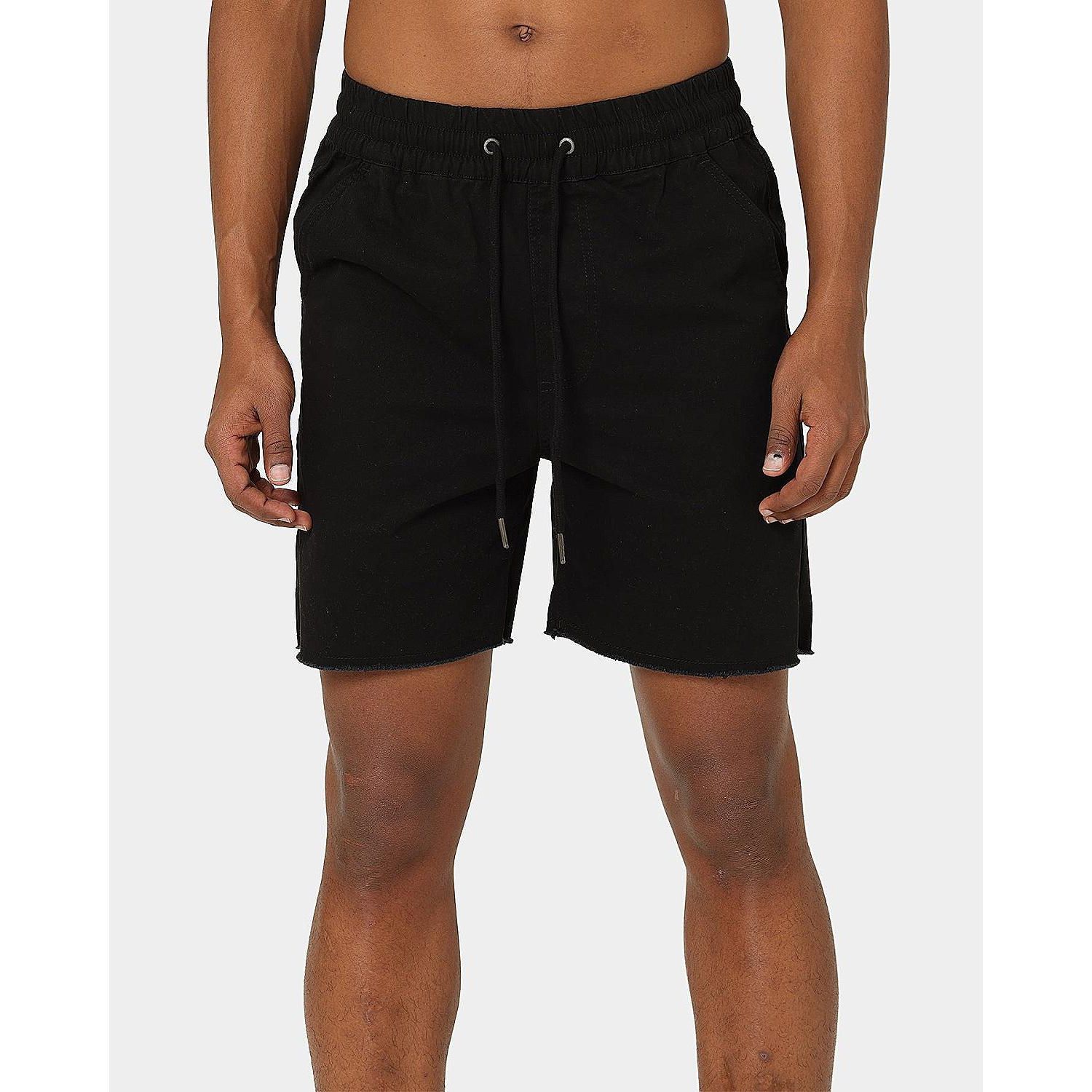 Mens Tutech Walk Short