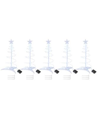 Yescom