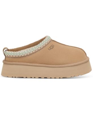 Women's Tazz Slip-On Slippers