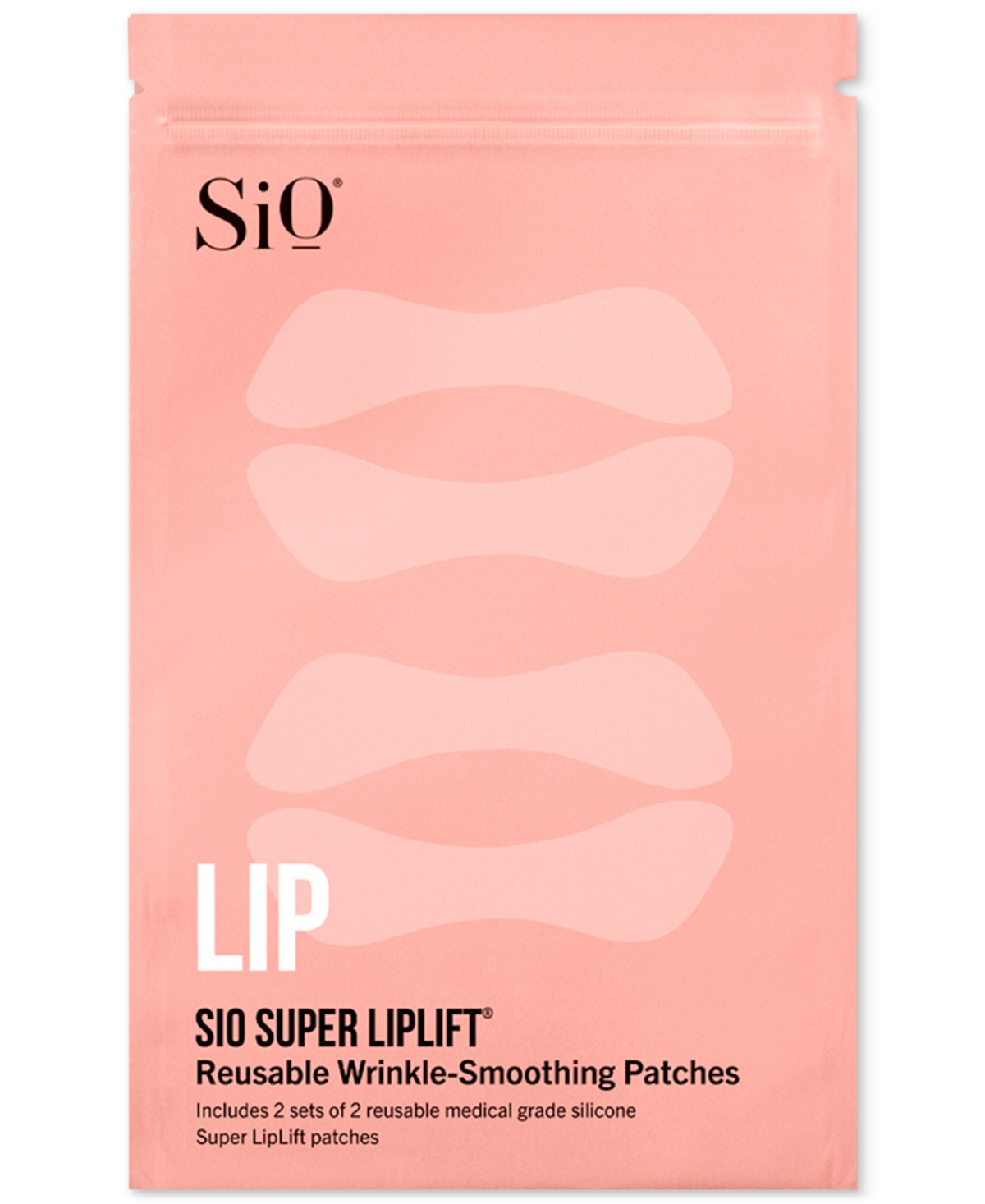 Super LipLift (4-Pk.)