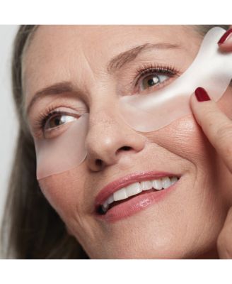 Super EyeLift (4-Pk.)