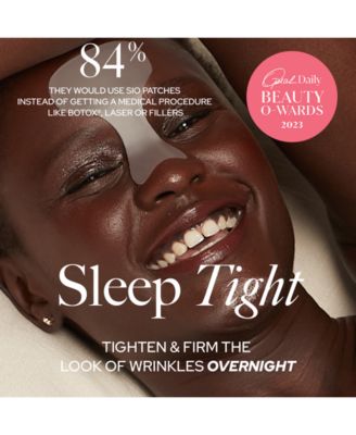 Mid-Browlift Pack, 2 Piece