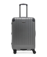 Kenneth Cole Reaction Flying Axis 24