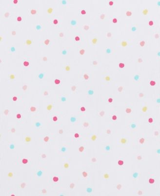 Microfiber 3 Piece Sheet Set, Twin XL