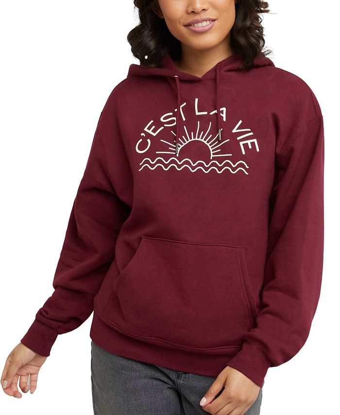 Sweatshirts hotsell at macy's