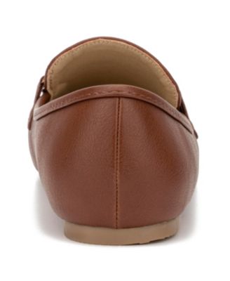Women's Harleigh Loafer