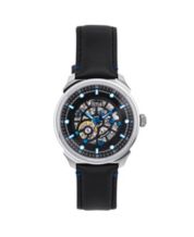 Nixon Watches Macy s