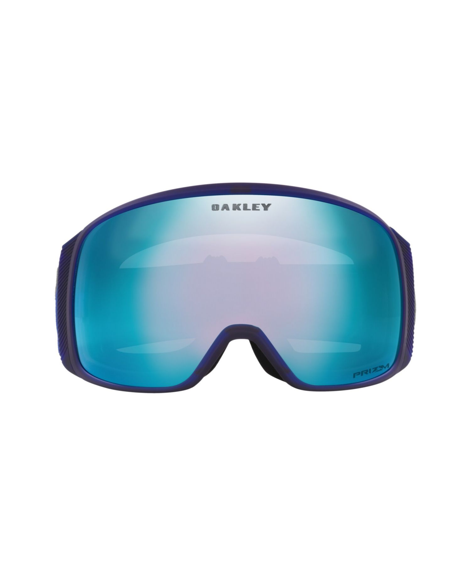 Unisex Flight Tracker Snow Goggles
