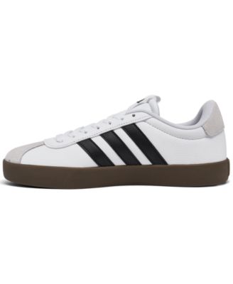 Women's VL Court 3.0 Casual Sneakers from Finish Line
