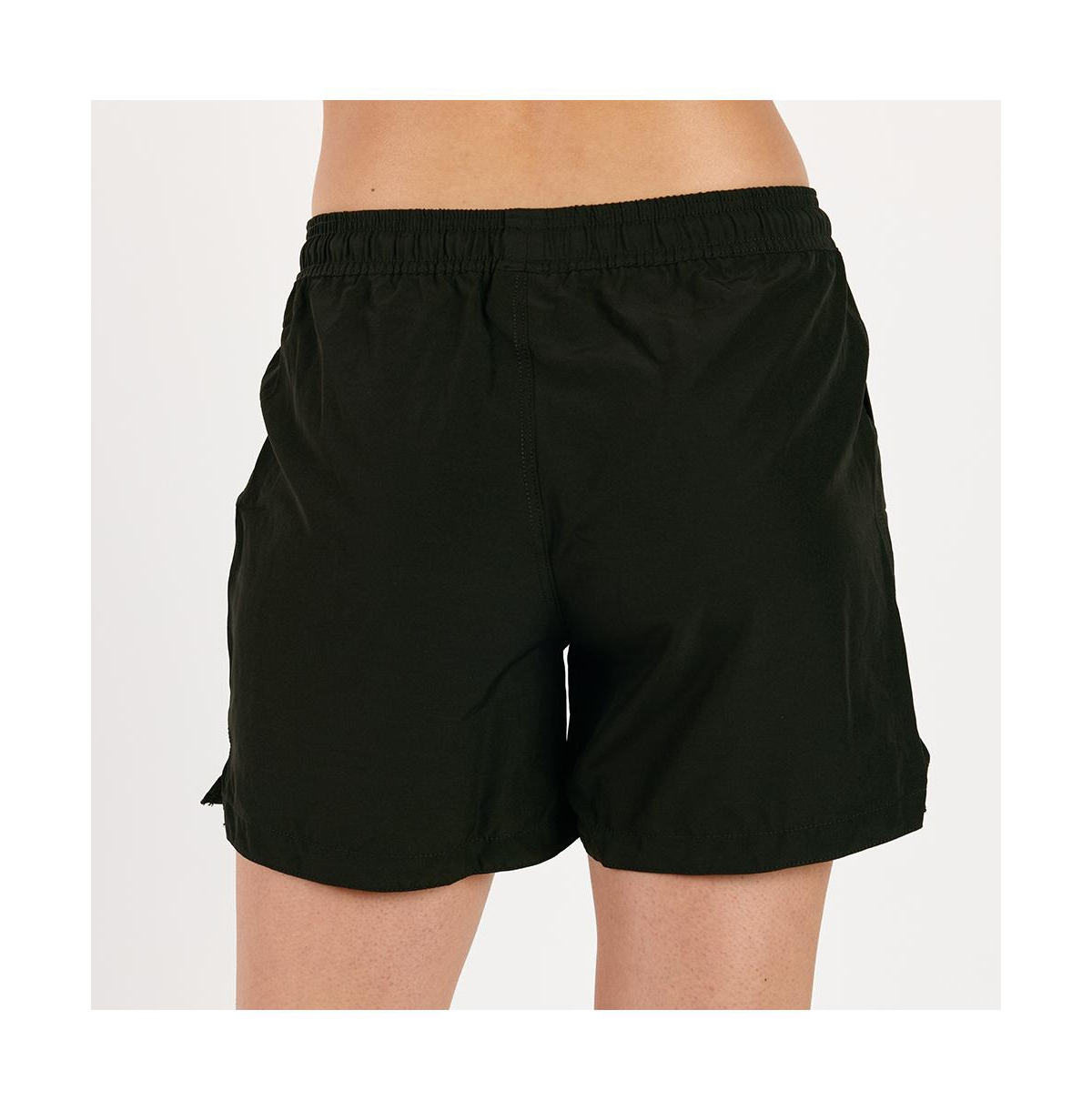 Calypsa Women's 4