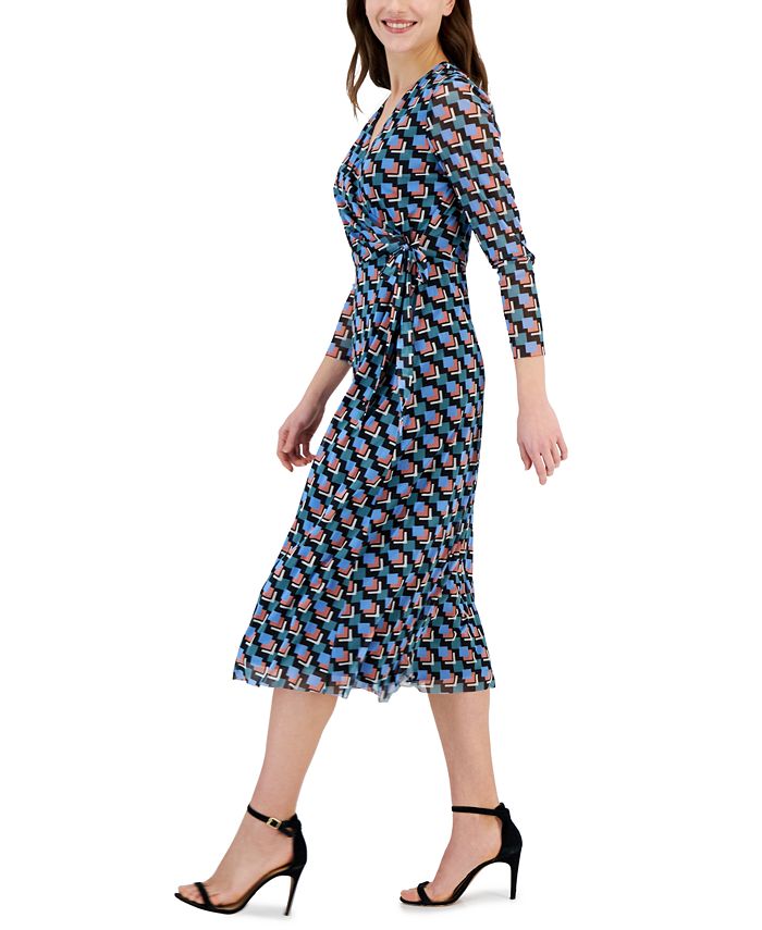 Anne Dress main image 1