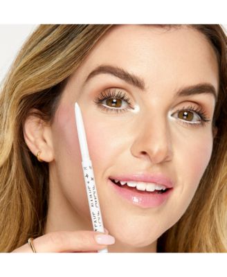 Fake Awake™ Eye Highlight