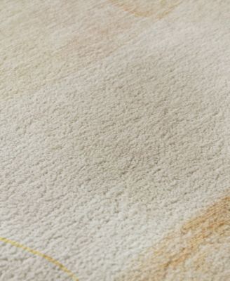 Odyssey Washable OY16 10' x 14' Area Rug