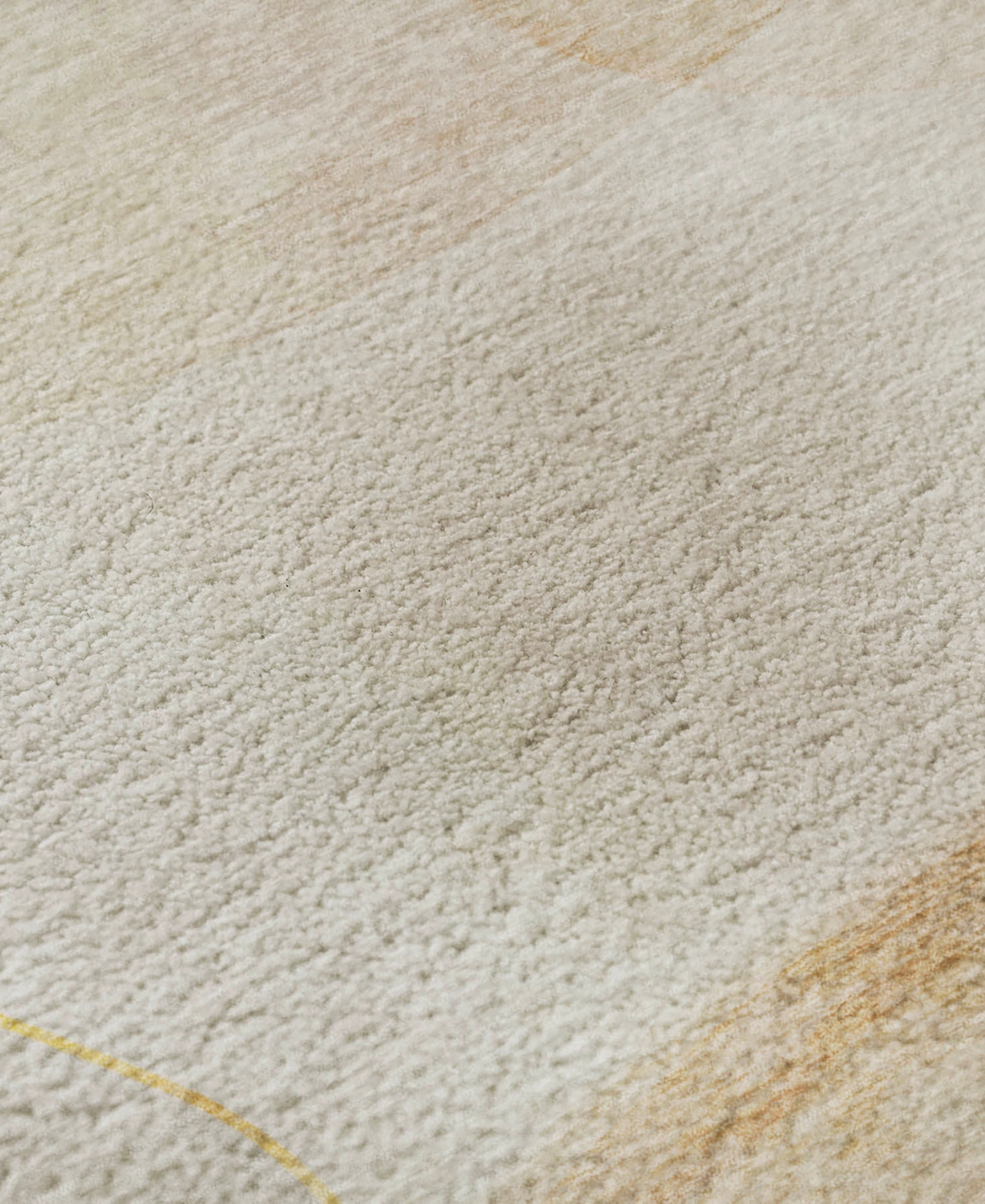 Dalyn Odyssey Oy16 10' X 14' Area Rug In Beige