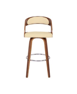 Shelly Bar Stool