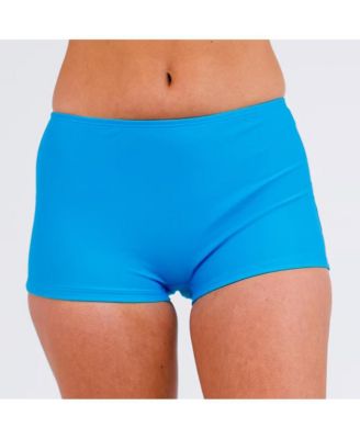 Women's Boyshorts