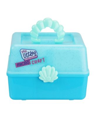 Real Littles Micro Craft 