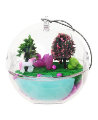 Real Littles Micro Craft 