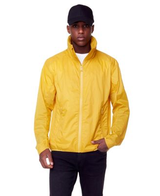 Men's - Stewart | Ultralight Wind shell Jacket