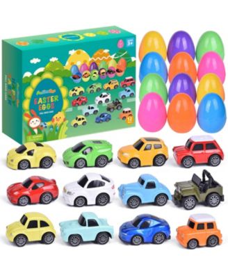 Fun Little Toys