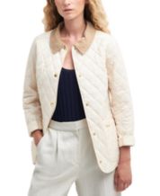 Barbour size 22 jacket on sale