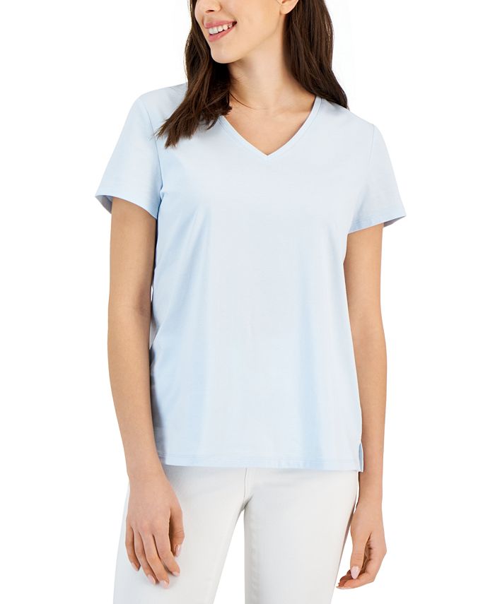 Macy's sleepwear clearance