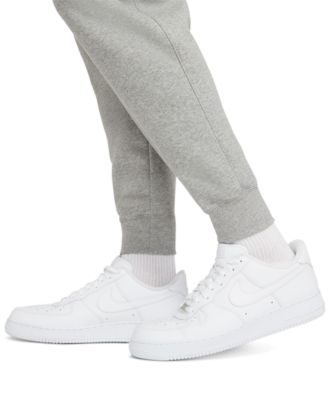 Sportswear Club Fleece Men's Club Cargo Joggers