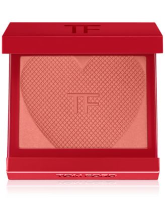 Tom Ford - Love Collection Powder Blush