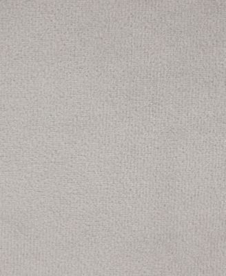 Peter 51.5" Velvet Loveseat