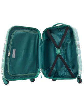 Kids Luggage Set, 2 Piece