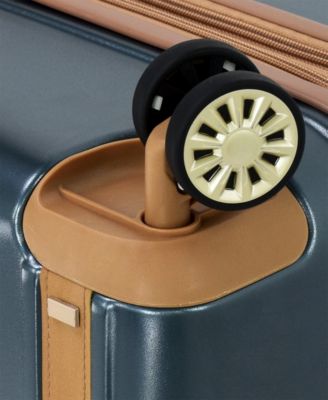 Regent Small Carry-on Expandable Spinner, Created for Macy's
