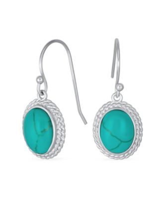 Bling Jewelry
