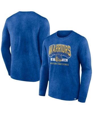 Fanatics