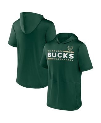 Fanatics