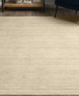 Rafia RF100 5' x 7'6" Area Rug