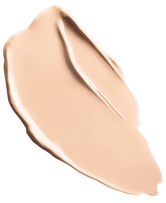 Real Flawless Weightless Perfecting Concealer