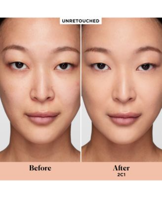 Real Flawless Weightless Perfecting Concealer