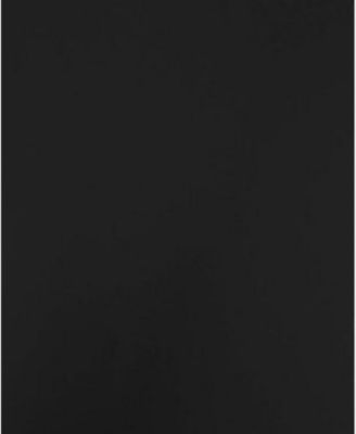 Women's Farrah Short