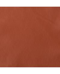 1 piece Leather Pushback Recliner chair