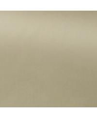 600-Thread Count Solid Cotton  Fitted Sheet,Twin XL