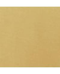 600-Thread Count Solid Cotton 4-Pc. Full Sheet Set