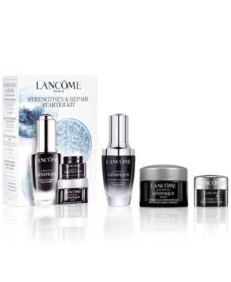 Lancôme - 3-Pc. Advanced G&eacute;nifique Skincare Discovery Set
