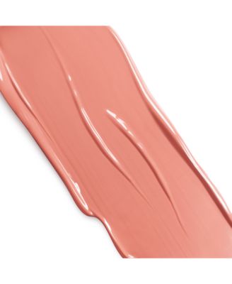 Rouge Dior Lipstick - Satin