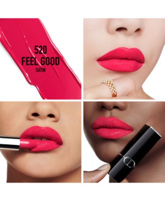 Rouge Dior Lipstick - Satin