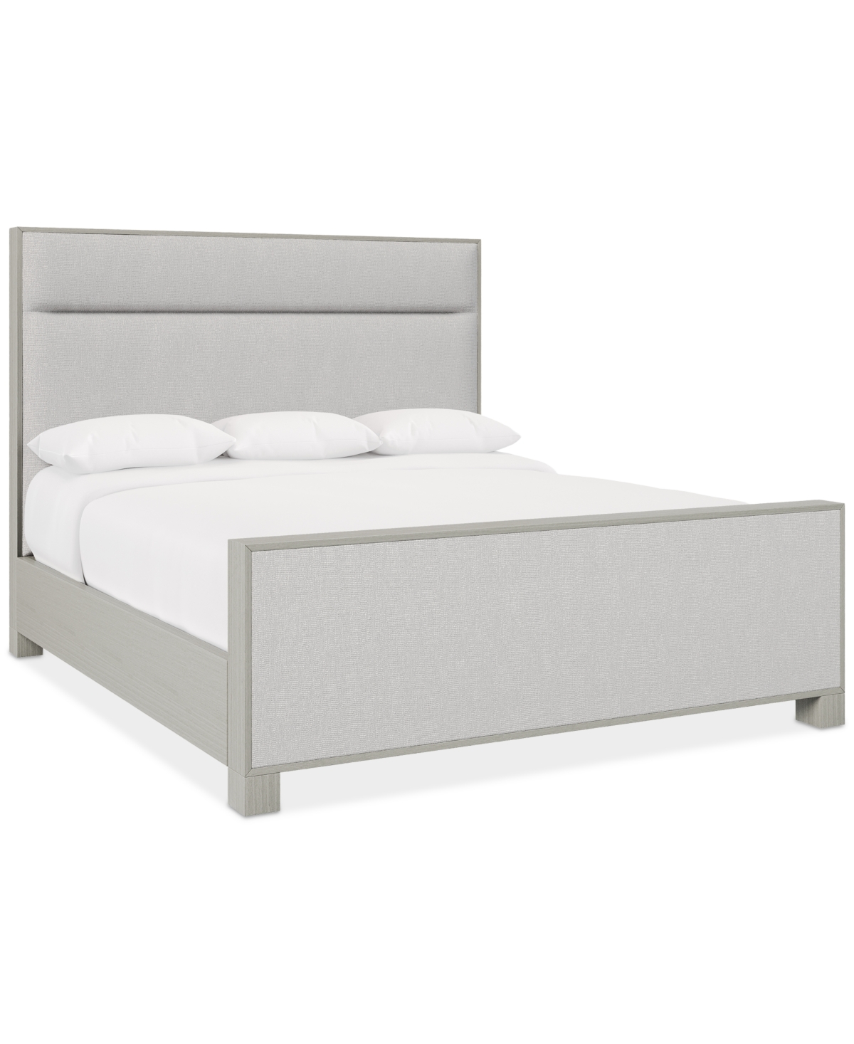 Stratum Bed