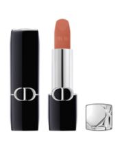 dior lip sale